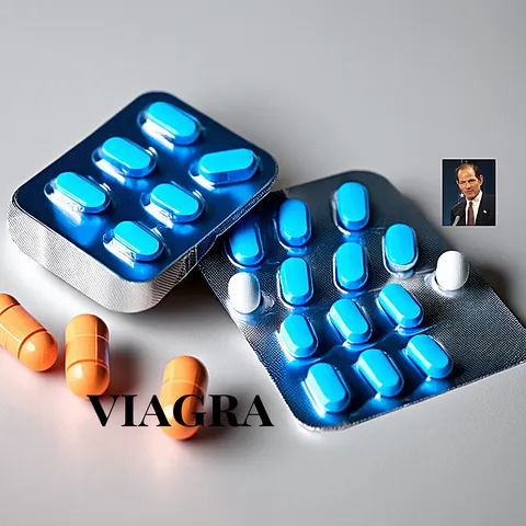 Comprar viagra generico por telefono